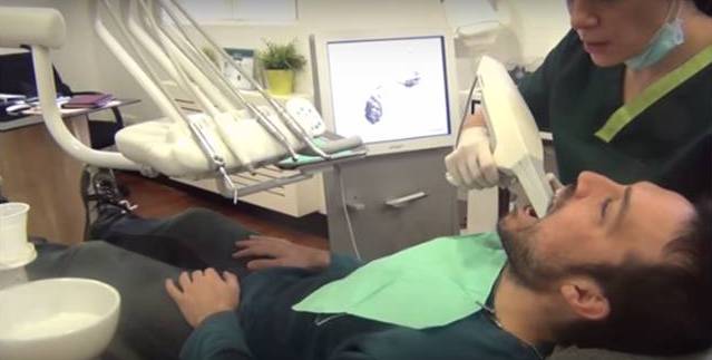 odontologíadigital.jpg