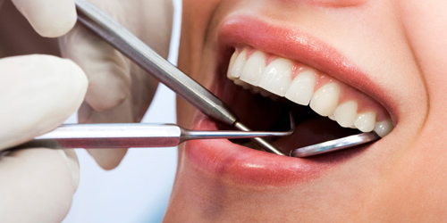 blog-visita-dentista.png